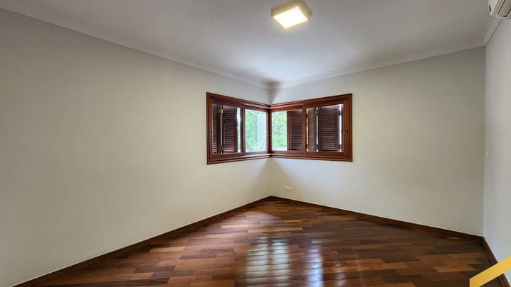 Casa à venda com 4 quartos, 480m² - Foto 15