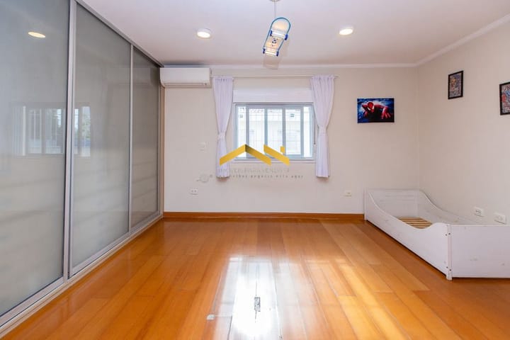 Casa à venda com 2 quartos, 136m² - Foto 14