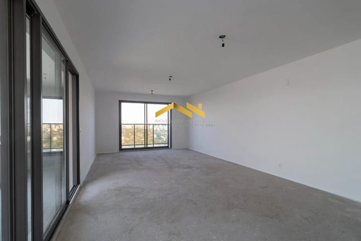 Apartamento à venda com 4 quartos, 360m² - Foto 14