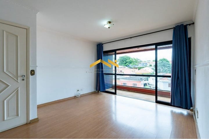 Apartamento à venda com 3 quartos, 108m² - Foto 33