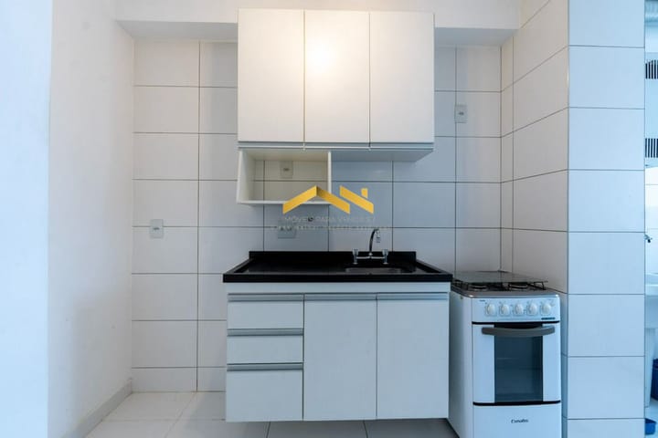 Apartamento à venda com 2 quartos, 48m² - Foto 39