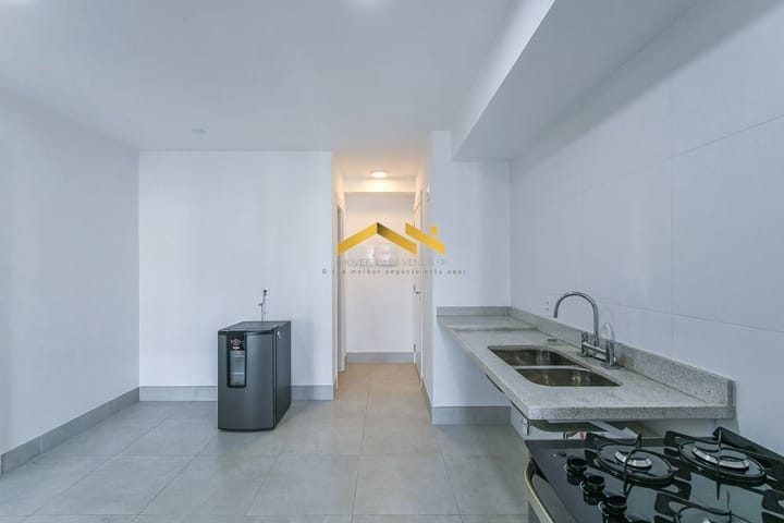 Apartamento à venda com 3 quartos, 147m² - Foto 14