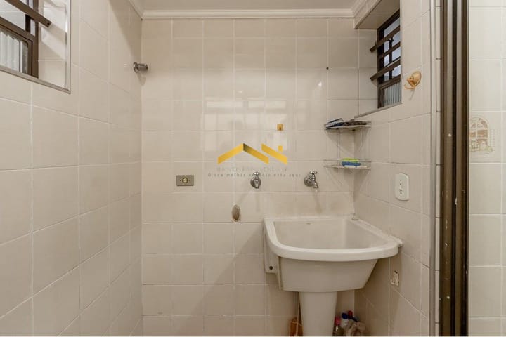 Apartamento à venda com 2 quartos, 58m² - Foto 19