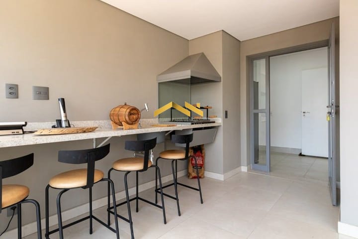 Apartamento à venda com 4 quartos, 154m² - Foto 47