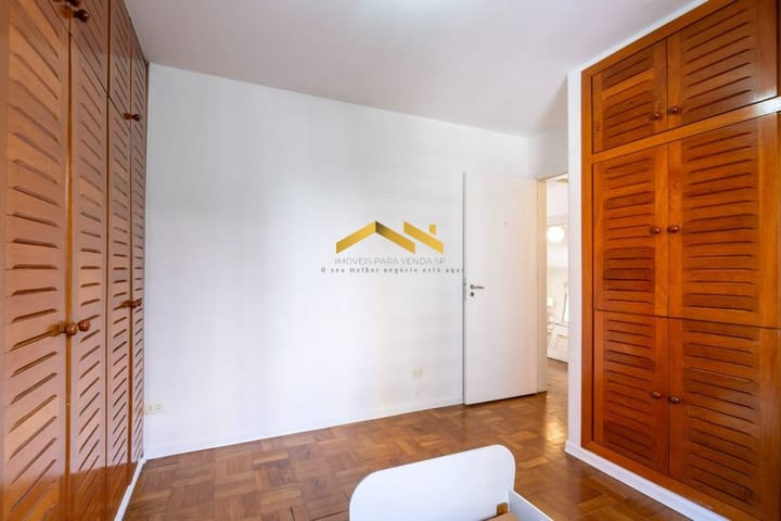 Apartamento à venda com 2 quartos, 83m² - Foto 15