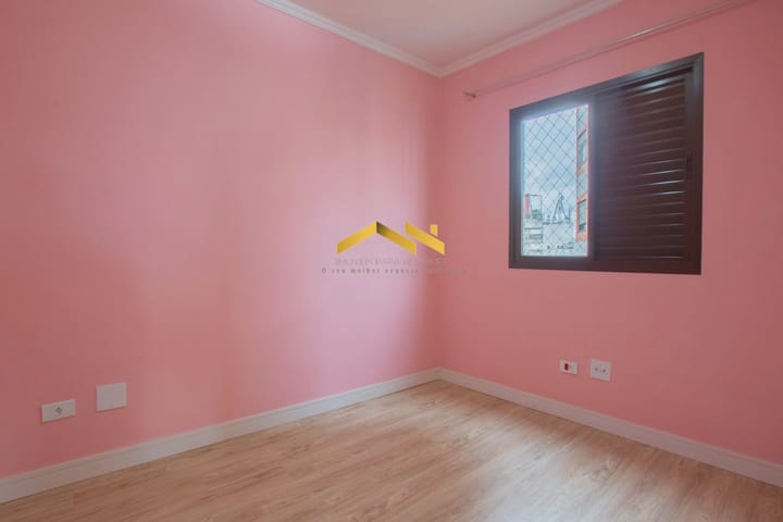 Apartamento à venda com 3 quartos, 102m² - Foto 17