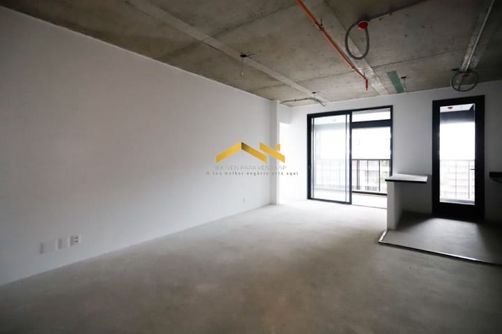 Apartamento à venda com 3 quartos, 105m² - Foto 61