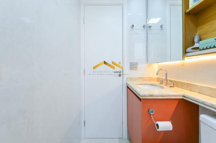 Apartamento à venda com 2 quartos, 91m² - Foto 65