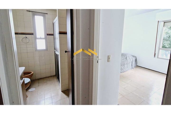 Apartamento à venda com 3 quartos, 100m² - Foto 33