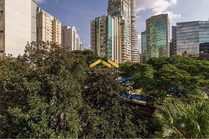 Apartamento à venda com 5 quartos, 455m² - Foto 52