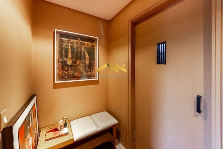 Apartamento à venda com 4 quartos, 301m² - Foto 17