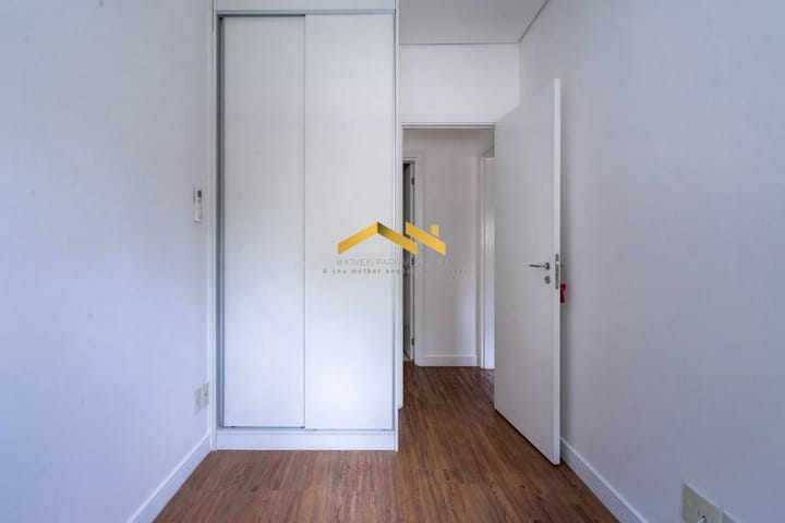 Apartamento à venda com 2 quartos, 63m² - Foto 17