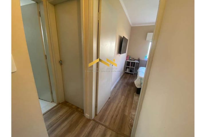 Apartamento à venda com 2 quartos, 66m² - Foto 31