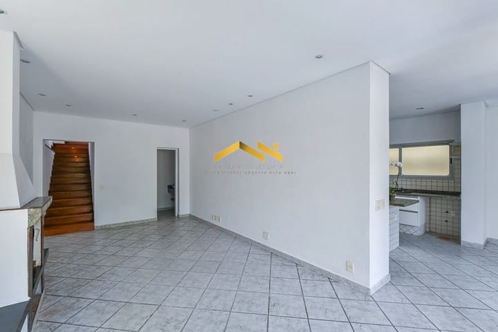 Casa à venda com 4 quartos, 365m² - Foto 4