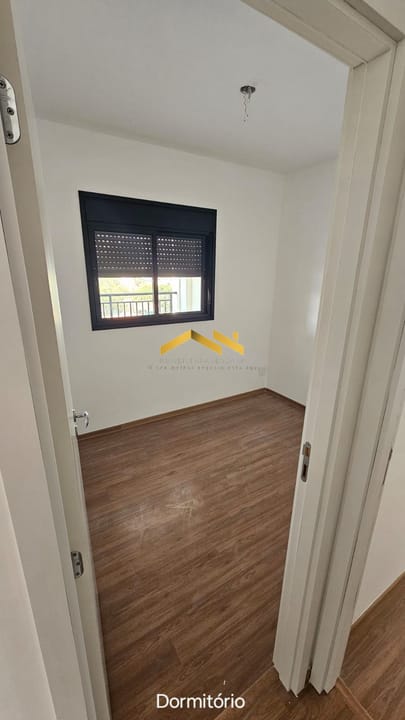 Apartamento à venda com 2 quartos, 63m² - Foto 27