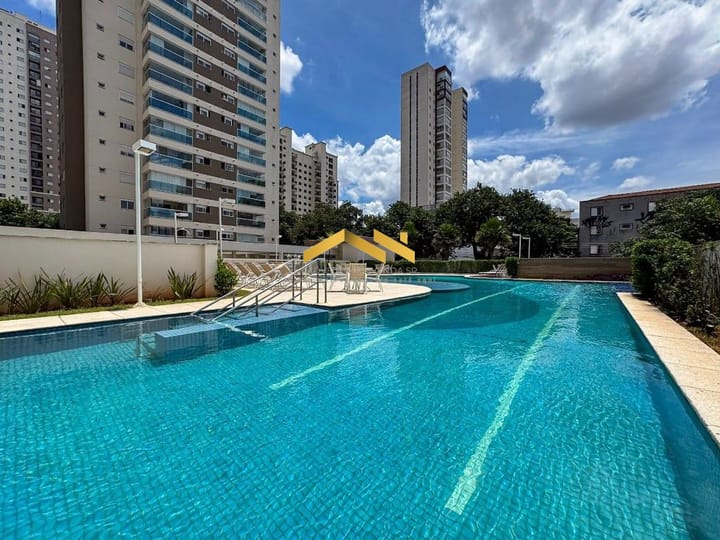 Apartamento à venda com 2 quartos, 73m² - Foto 20