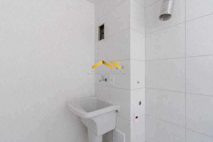 Apartamento à venda com 2 quartos, 56m² - Foto 40