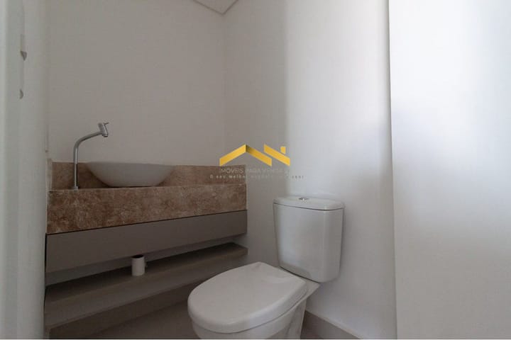 Apartamento à venda com 3 quartos, 113m² - Foto 29