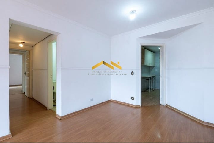 Apartamento à venda com 3 quartos, 108m² - Foto 52