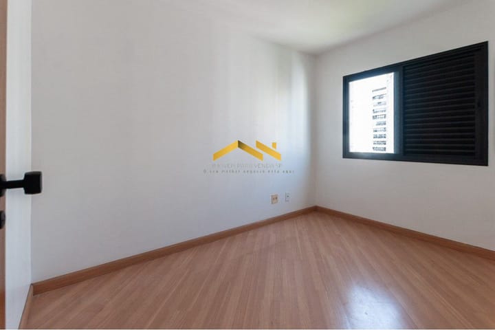 Apartamento à venda com 3 quartos, 106m² - Foto 55