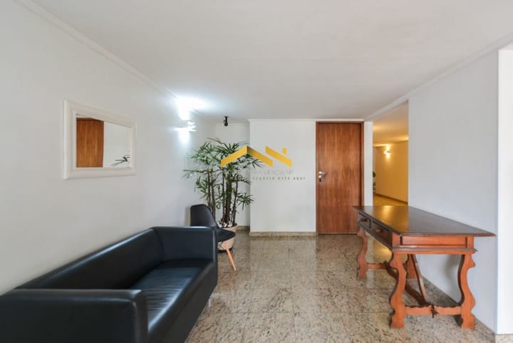 Apartamento à venda com 2 quartos, 83m² - Foto 16