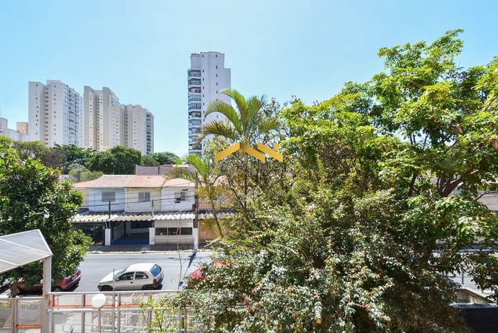 Apartamento à venda com 3 quartos, 78m² - Foto 53