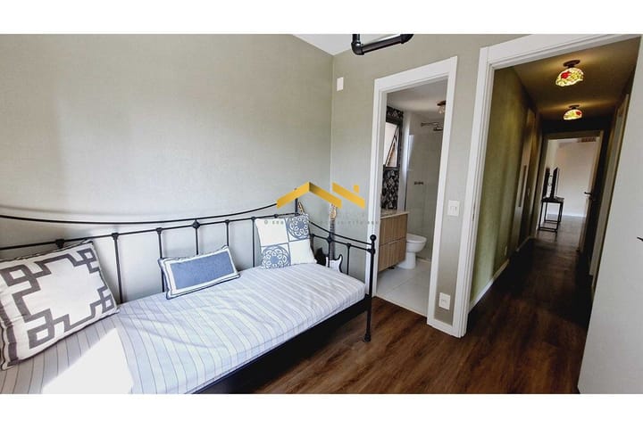 Apartamento à venda com 3 quartos, 114m² - Foto 68