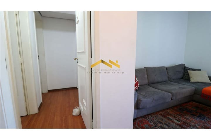 Apartamento à venda com 5 quartos, 170m² - Foto 64