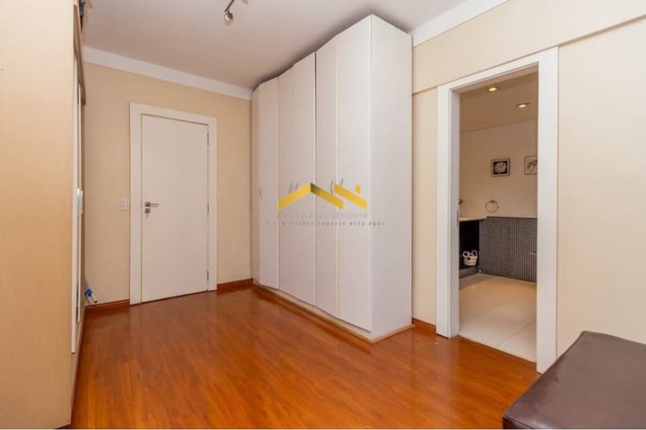 Apartamento à venda com 3 quartos, 105m² - Foto 15