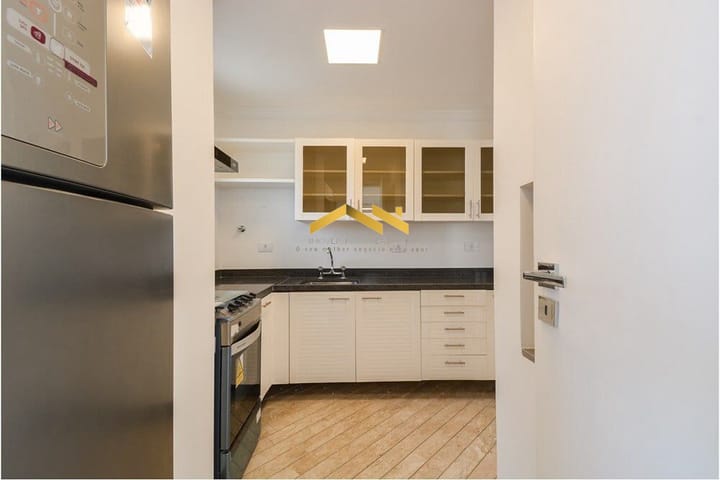 Apartamento à venda com 3 quartos, 485m² - Foto 80