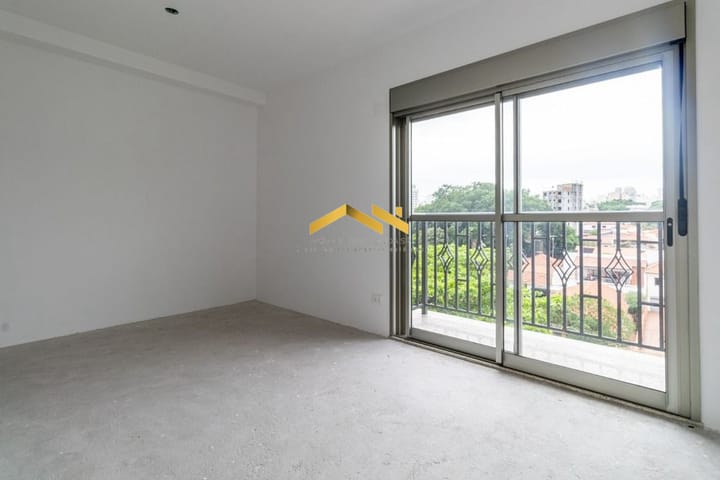 Apartamento à venda com 2 quartos, 118m² - Foto 49