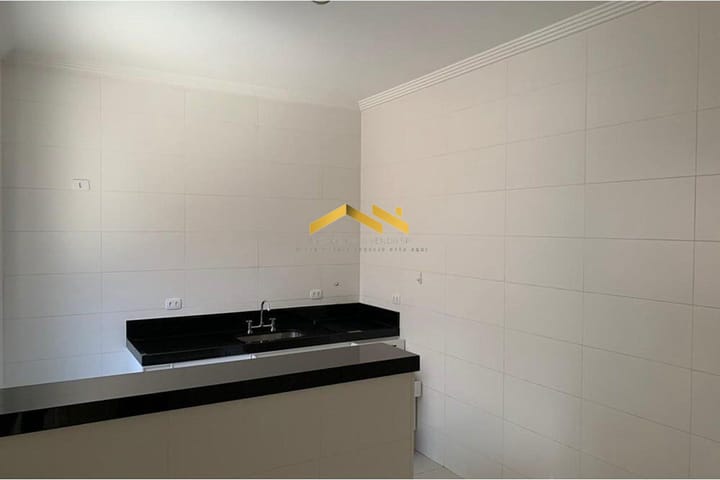 Casa à venda com 5 quartos, 208m² - Foto 21