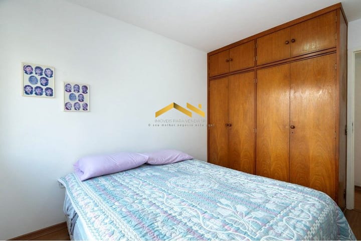 Apartamento à venda com 3 quartos, 147m² - Foto 57