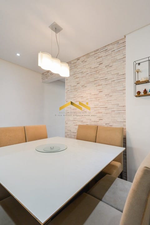 Apartamento à venda com 3 quartos, 70m² - Foto 34