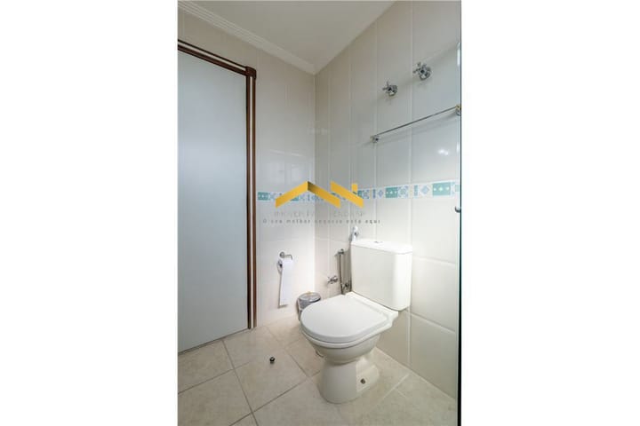 Apartamento à venda com 4 quartos, 214m² - Foto 19