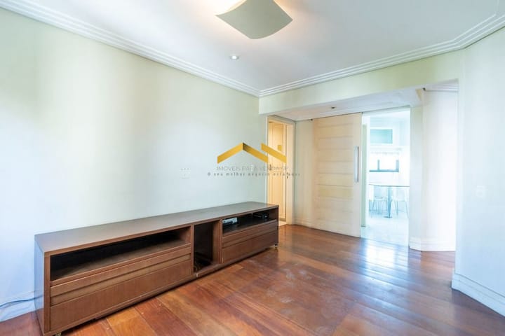 Apartamento à venda com 2 quartos, 132m² - Foto 40