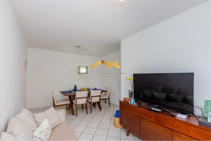 Apartamento à venda com 3 quartos, 77m² - Foto 21