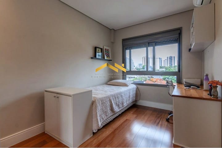 Apartamento à venda com 2 quartos, 84m² - Foto 31