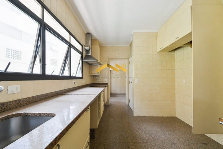 Apartamento à venda com 4 quartos, 323m² - Foto 19