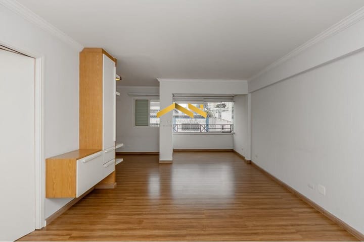 Apartamento à venda com 2 quartos, 78m² - Foto 22