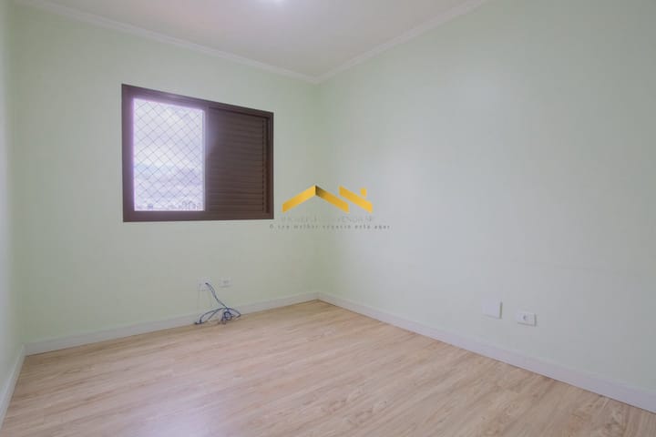 Apartamento à venda com 3 quartos, 102m² - Foto 26