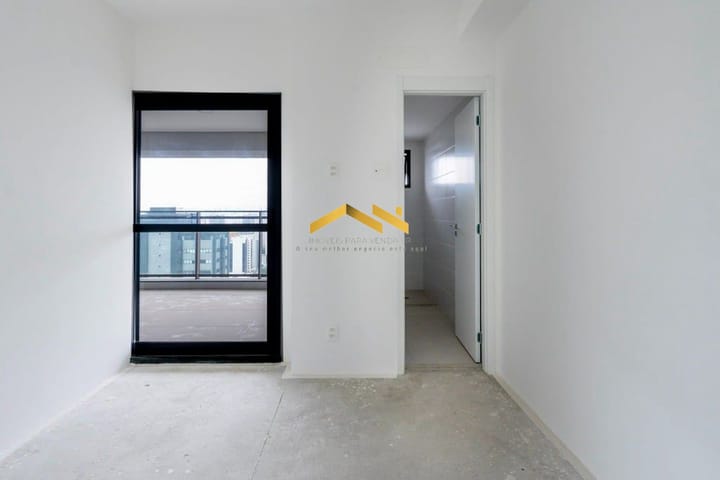 Apartamento à venda com 3 quartos, 109m² - Foto 54