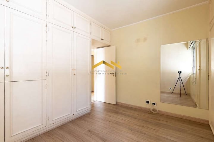 Apartamento à venda com 3 quartos, 101m² - Foto 31