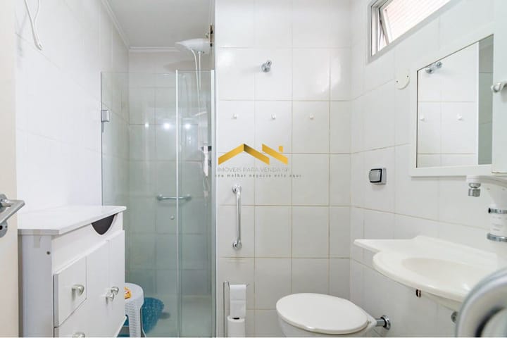 Apartamento à venda com 2 quartos, 108m² - Foto 15