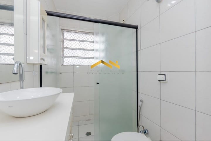 Apartamento à venda com 2 quartos, 62m² - Foto 10