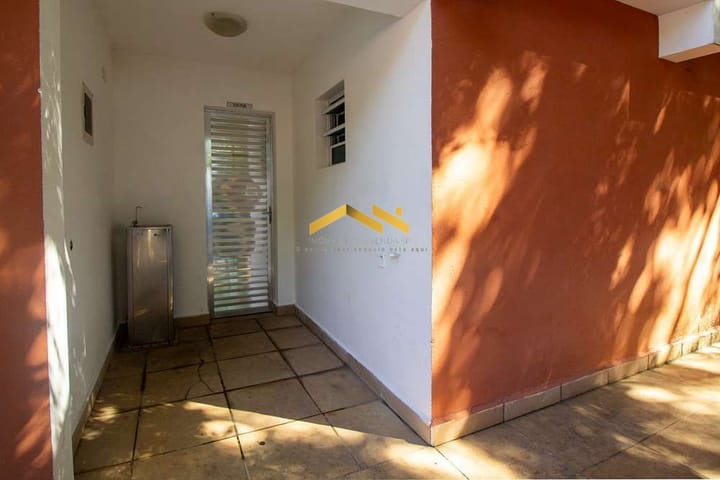 Apartamento à venda com 2 quartos, 100m² - Foto 23