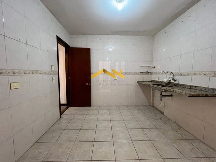 Casa à venda com 2 quartos, 116m² - Foto 27