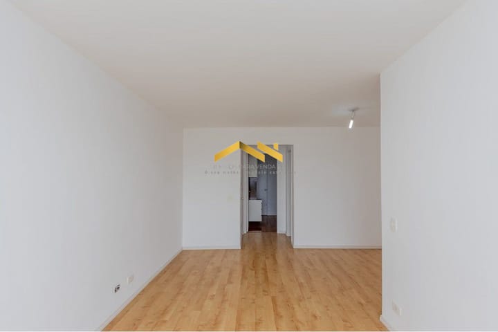 Apartamento à venda com 2 quartos, 72m² - Foto 26