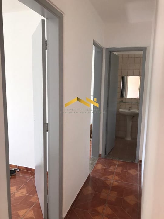 Apartamento à venda com 2 quartos, 56m² - Foto 12