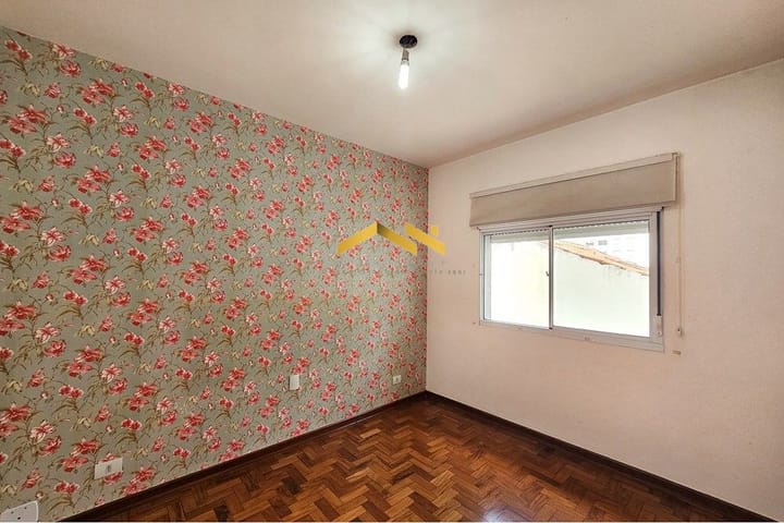 Casa à venda com 3 quartos, 240m² - Foto 11